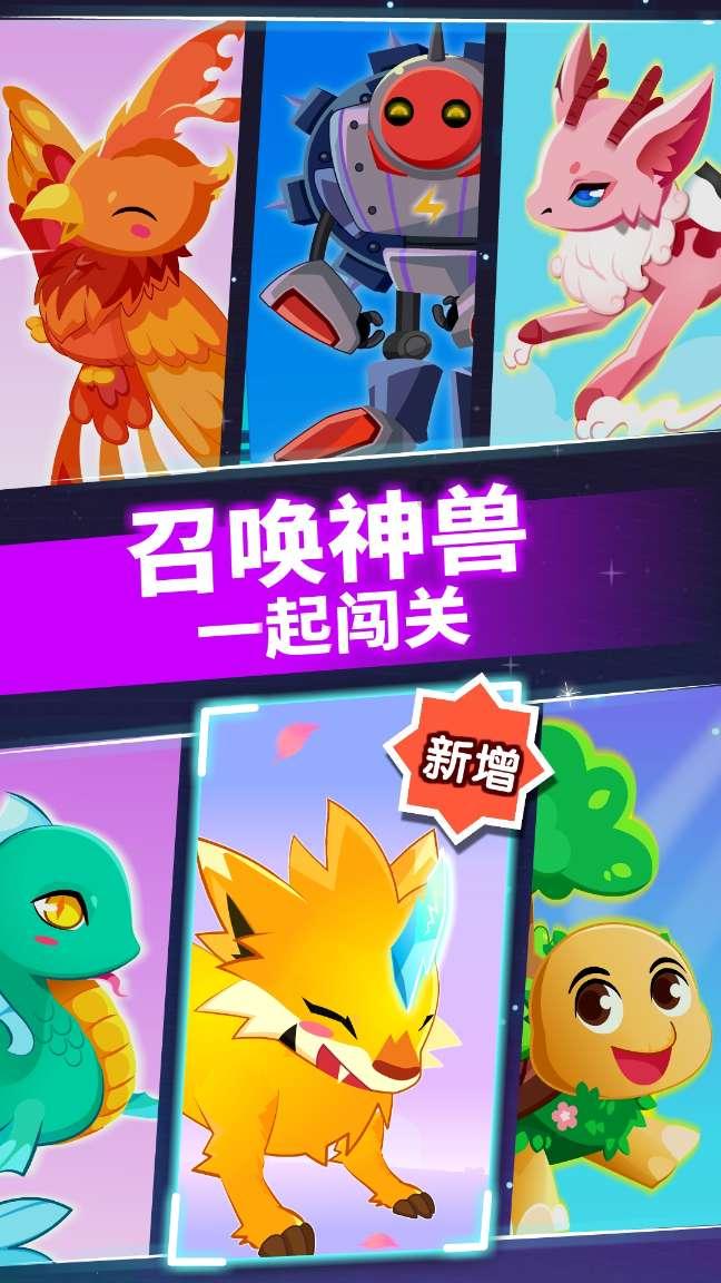 机科股份:公司移动机器人相关产品的核心零部件已基本实现国产化