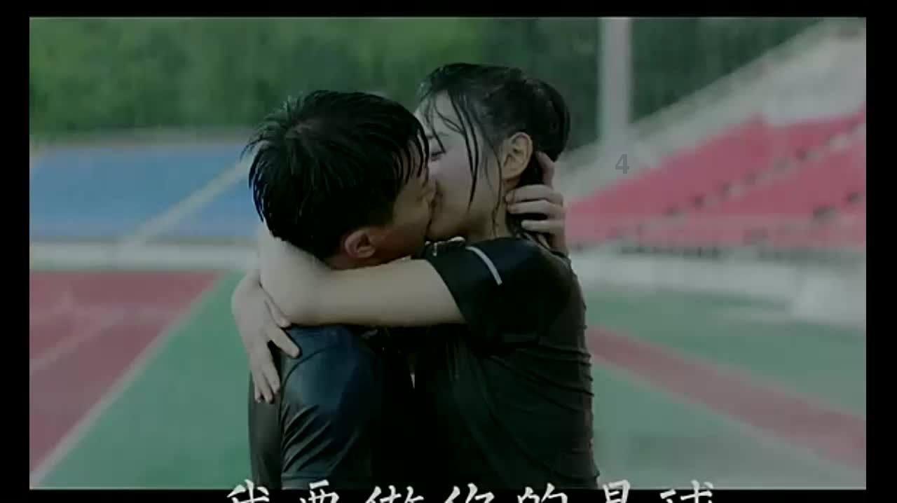 奥斯卡红毯秀