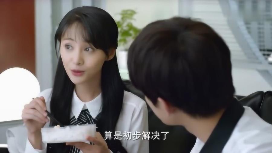 一头基因优良的公牛，至少会有25万个女儿，这是什么原因？游戏画面