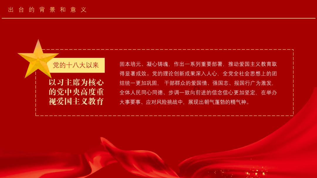 时尚POLO衫
