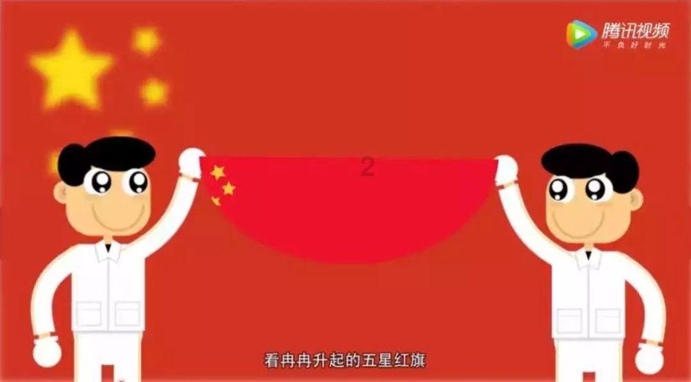 上海东方艺术中心“有礼”2023/24春夏演出季发布