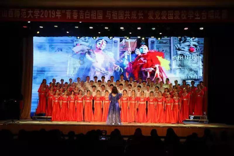 大家帮我看看他说的最后一句话什么意思？游戏画面