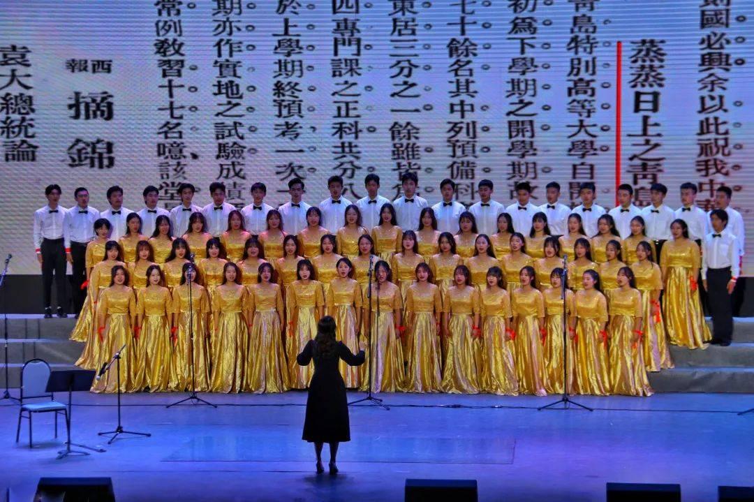 得州与美政府武装对峙,特朗普下场
