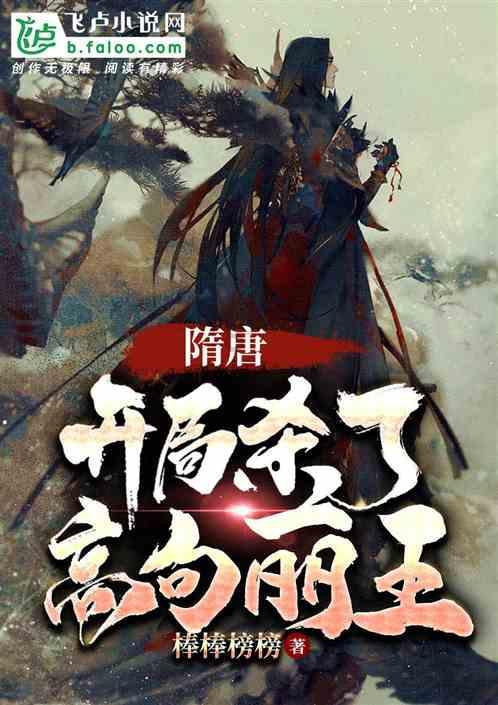 社保服务进银行 暖心服务惠民生
