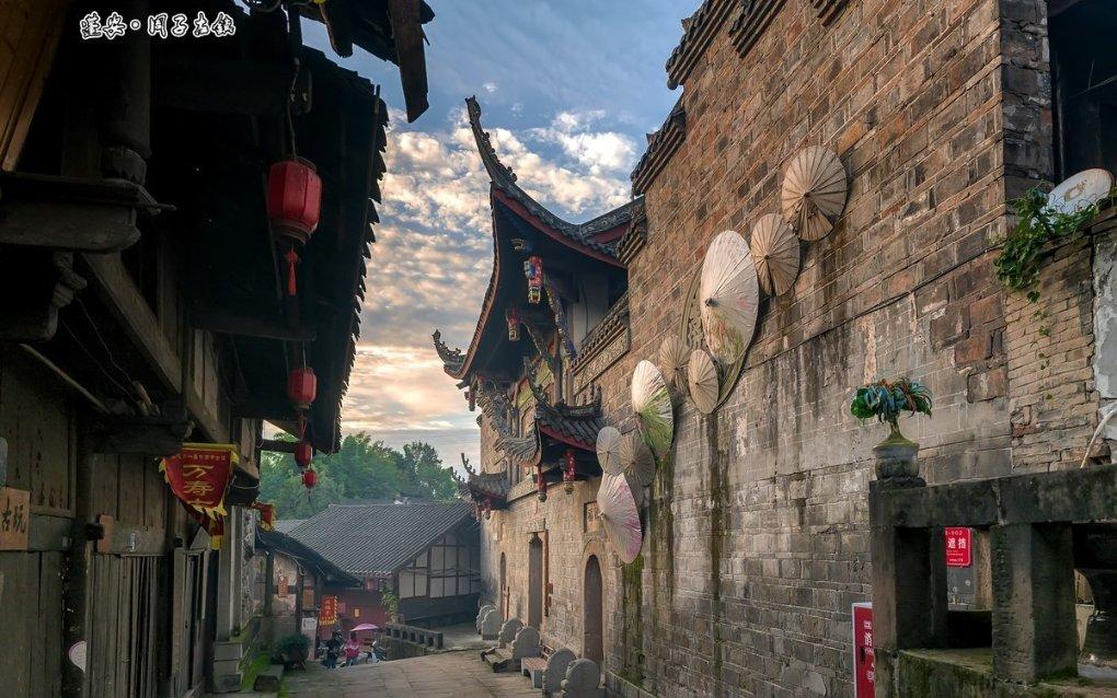 穆里尼奥再度下课，传奇主帅六份候选下家曝光