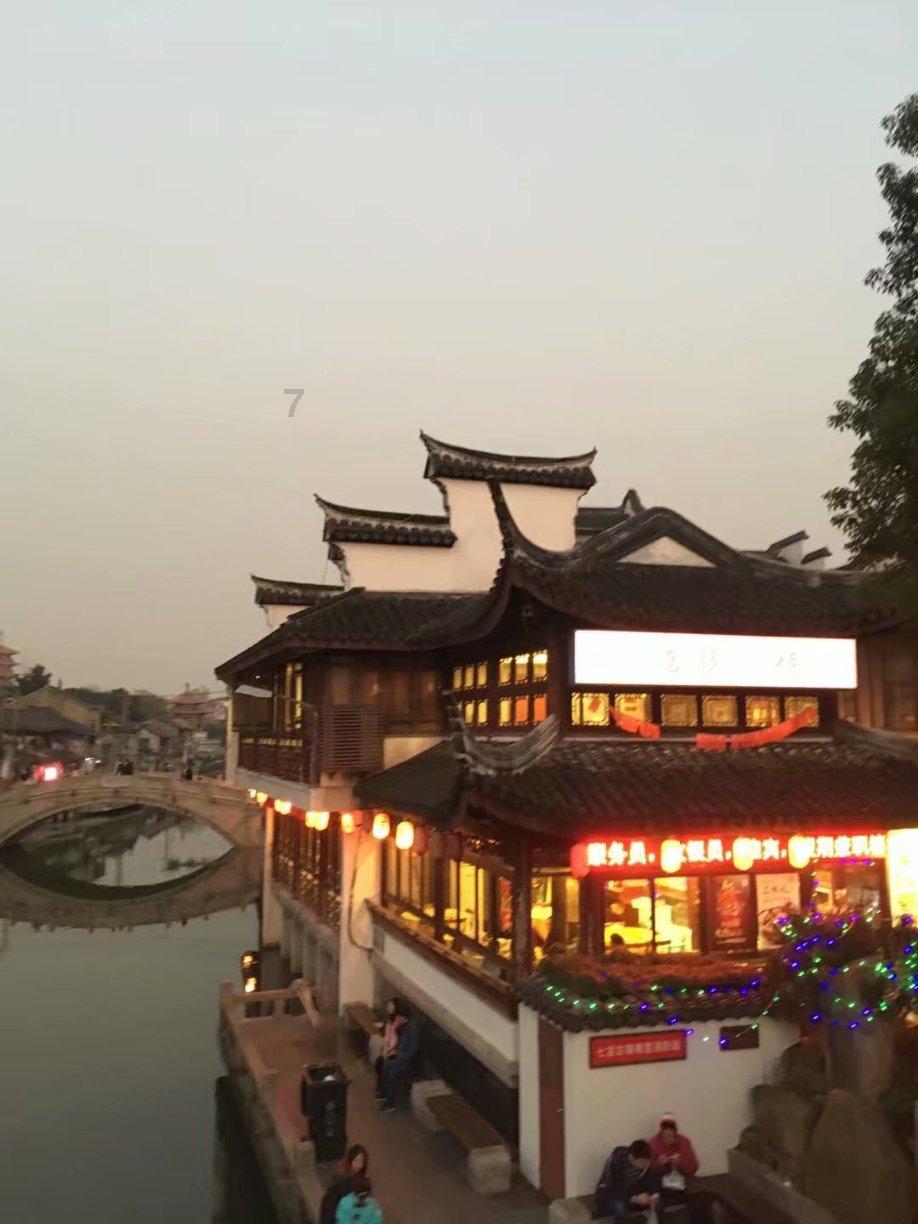 怎么编辑使用扫描文件?教你一招轻松提取文字